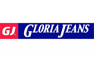 Gloria jeans