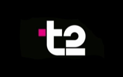 t2