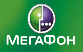 Мегафон