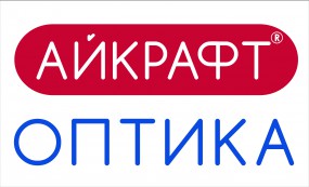 Айкрафт