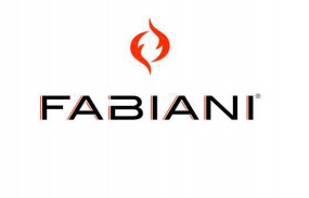 Fabiani Man