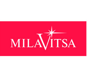 MILAVITSA