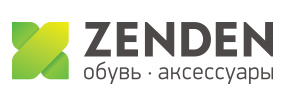 Zenden